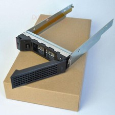 03T8898 3.5" HDD Tray Caddy F Lenovo RD650 RD550 RD450 RD350 SM10A43752 03T8897