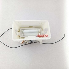 For Nikon SB-910 Flash Stand with Light Tube SB910 Flash Repair Part