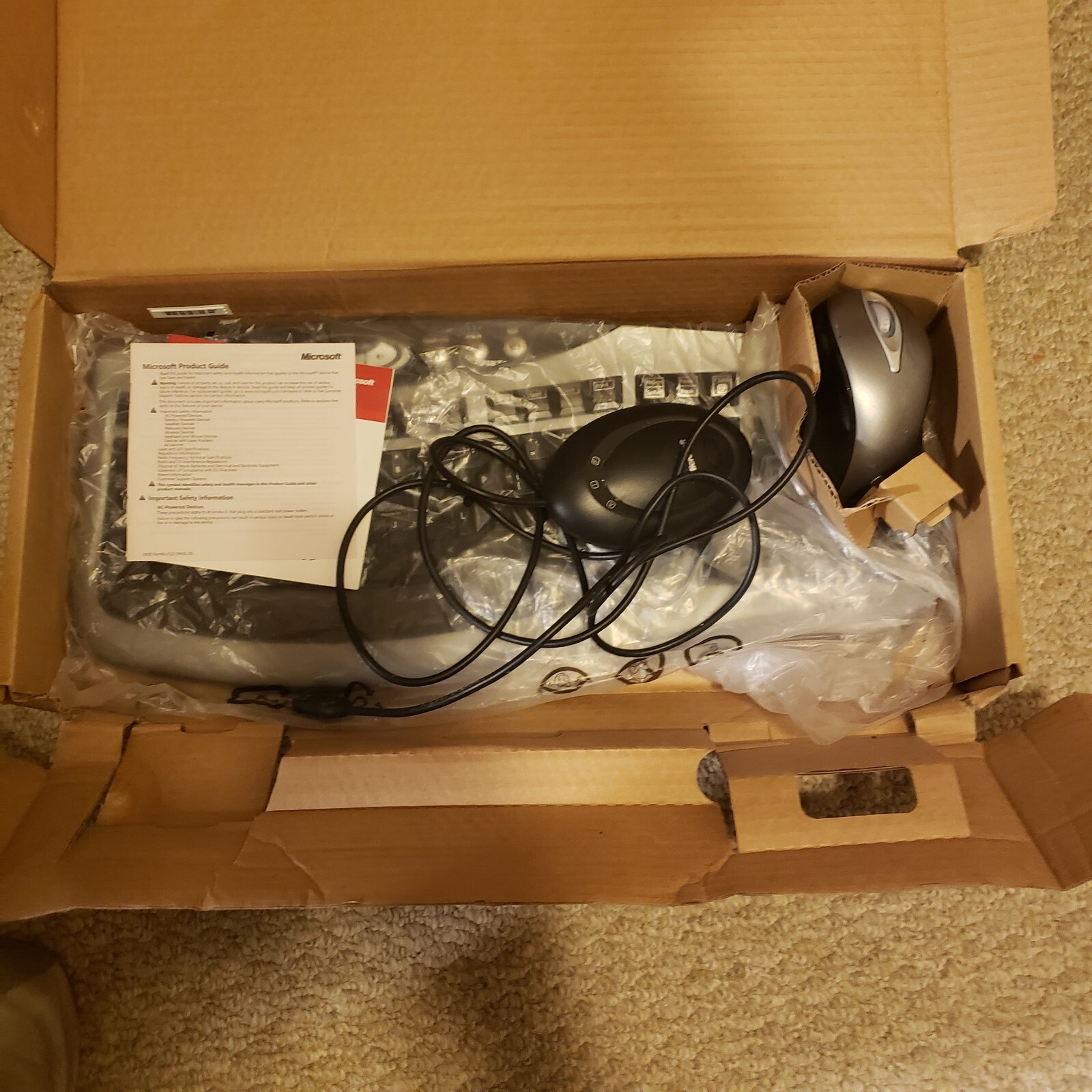 Picture 10 of 10