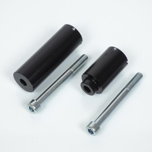 Kit neiman SUZUKI SV650 - 928306512 - GPA MOTO
