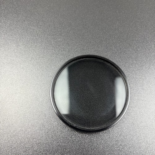 Promaster 72mm Circular Cir Polarizing Polarizer Lens Filter MC CPL Polarizing - Picture 2 of 4