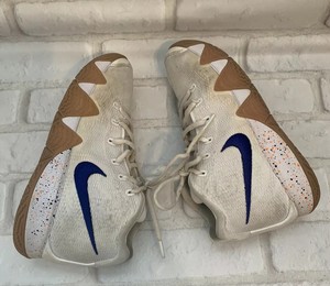 kyrie 4 uncle drew boys