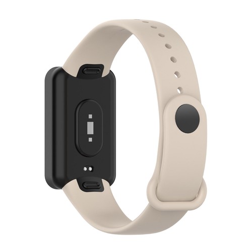 Uhrenarmband Armband Uhrenzubehör für Redmi smart band pro - Picture 12 of 43