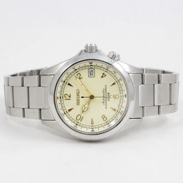 Sarb013 for clearance sale