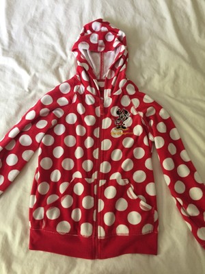 target breastfeeding clothes