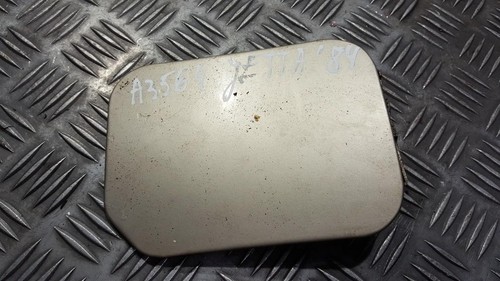 321809905 Tankdeckel Tankklappe  Volkswagen Jetta DE315409-70