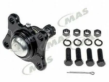 Lower Ball Joint  MAS Industries  B9519