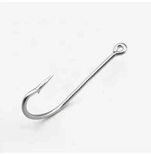 Marlin/Sailfish 7 Size Fishing Hooks for sale | eBay Marlin/Sailfish 7 Size Fishing Hooks for sale | eBay