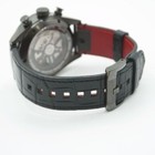 Foto 12 di 20