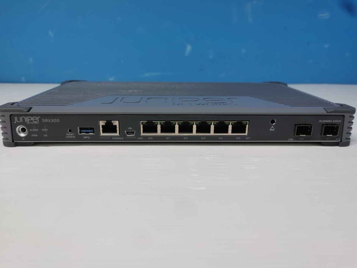 タイヨウ様用株式会社タイヨウ｜FRPの総合商社｜会社概要