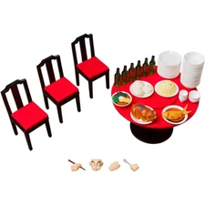 Bandai Spirits S.H.Figuarts Son Goku's Harahachibunme Set Dragon Ball Z Japan