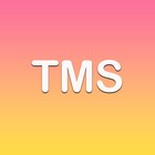 themiddlestore