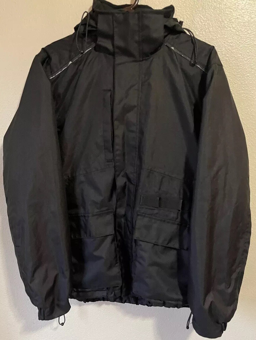 HOLIDAY DICKIES S商品 Men's Jacket Dickies Utility Waterproof JW7026 Size Medium J1078