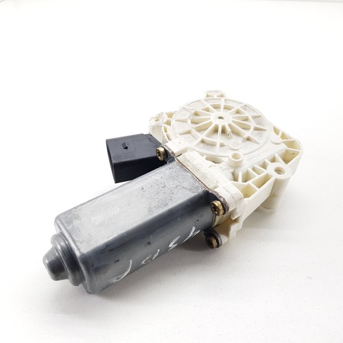 BMW 5 E60 E61 Fensterhebermotor Vorne Rechts 6922268 994441-102