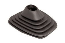 LAND ROVER FREELANDER 1 MANUAL GEAR GAITER OEM AWR5500LNF