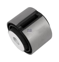 Buchse Stabilisator DT Spare Parts 4.80495 D:16Mm D:68Mm H:46Mm
