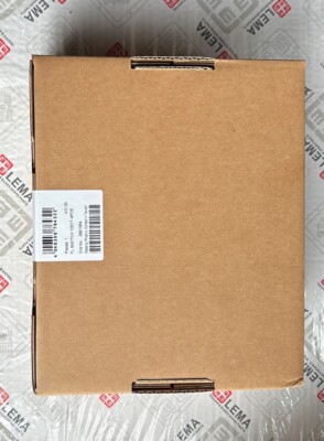 Phoenix Contact FL SWITCH 1001T-4POE 2891064 Industrial Ethernet Switch -sealed-