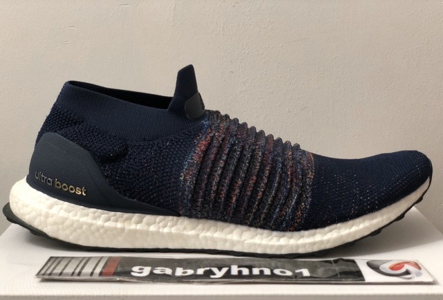 ultra boost size 12.5