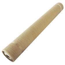 Ifenceview Shade Cloth Fabric Roll Mesh Net for Pergola Garden Bed Construction 