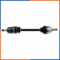 Antriebswelle Halbwelle Rechts FüR Honda | 604188, 223097, DS2500RA