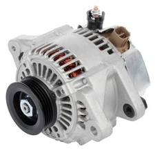 Alternator for Toyota Yaris 1.5L 2006 2007 2008 2009 2010 2011-2015 12863 80A