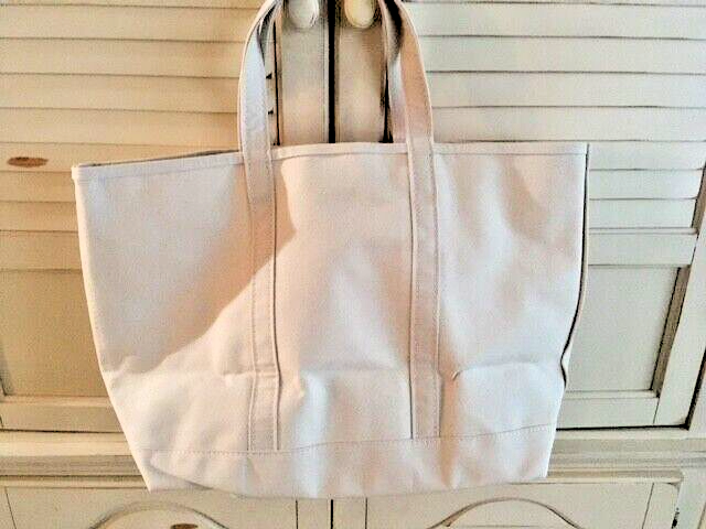 【OVY】 DECi Standard Lamb Tote Bag OVY】 DECi Standard Lamb Tote Bag（Sheep Tote Bag - Etsy）