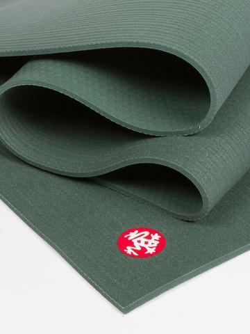 Manduka Pro 85 Extra Long Yoga Mat Odyssey For Sale Ebay