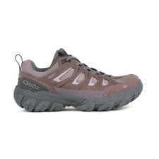 Oboz Women's Sawtooth X Low Lupine Hiking Shoes 23502.10191