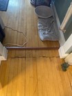 Picture 20 of 25