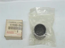Toyota 11106-56010 1110656010 Combustion Chamber NEW NOB Old Stock