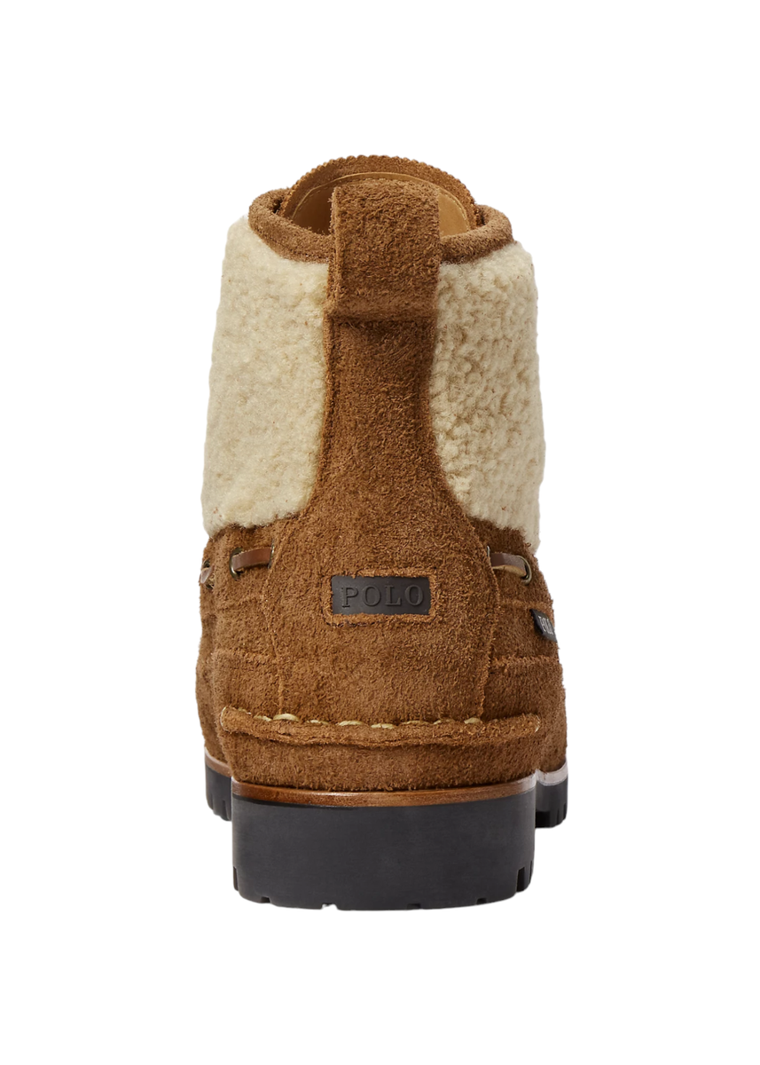 s-l1200.png display picture 3