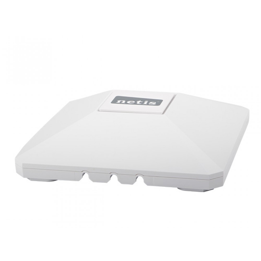 Netis Wf2222 300mbps Wireless N Ceiling Mounted Access Point For