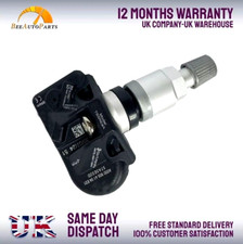 TPMS Tire Pressure Sensor For Mercedes Benz E Class C Class W213 A0009054104