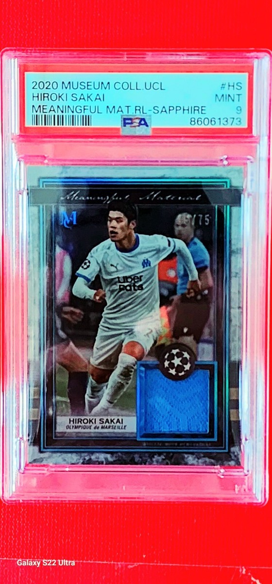 ISLAMIQUE FAIT À LA MAIN YEMENI KABDI Agate Stone Ring Sterling Silver