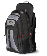 Chef Pak Edge Backpack and Knife Case