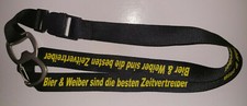 Beer  Women Are The Best Pastimes Lanyard Lanyard NEW M106 