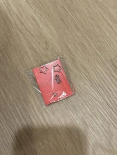 INTEGRITY TOYS Star Muse Poppy Parker earring