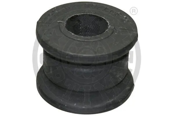 Boccola in gomma barra stabilizzatrice Assale anteriore Sx F8-5227 OPTIMAL