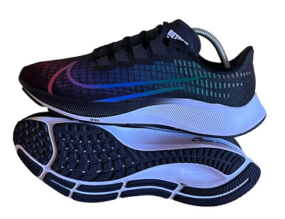 are nike pegasus 37 true to size