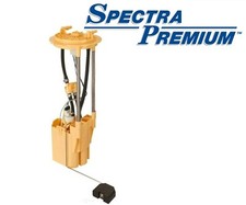NEW Spectra SP7195M Fuel Pump Module Assembly...