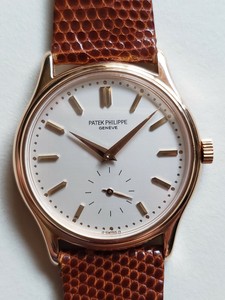 patek 3923