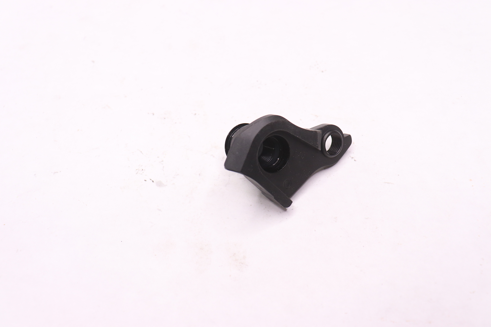 SRAM Universal Derailleur Hanger Black Aluminum 00.7918.093.000