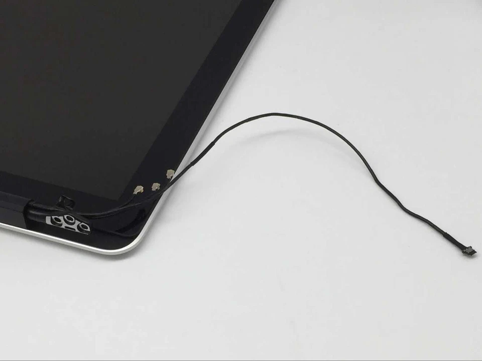 NEW LED LCD DISPLAY SCREEN ASSEMBLY For MACBOOK PRO 13" A1278 MC700 MC724 2011 - Image 2 of 4