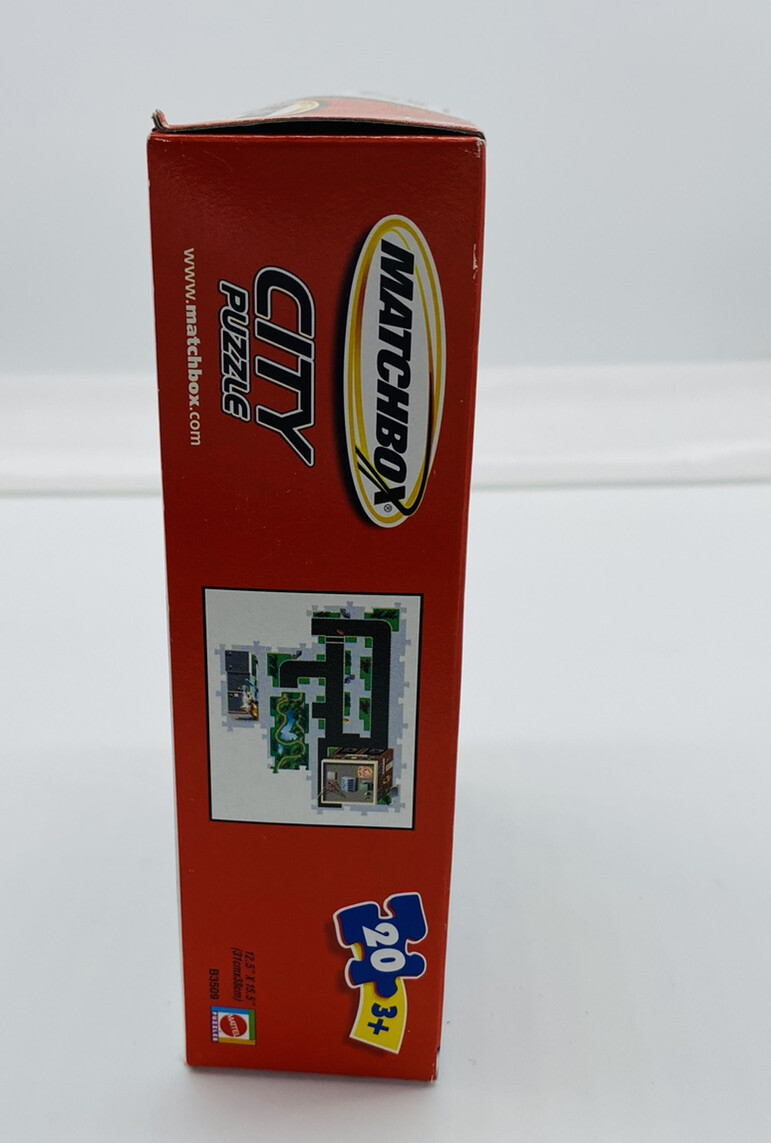 Bild 4 von 5