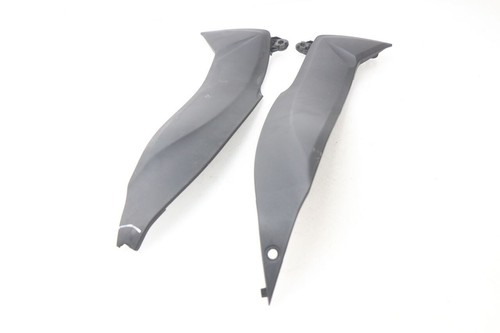 FRONT FAIRING JUNCTION - SUZUKI GSX-R GSXR K16 1000 (2012 - 2016) - Picture 2 of 6