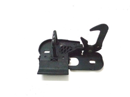 VW Touran T1 Haubenschloss 1T0823480A