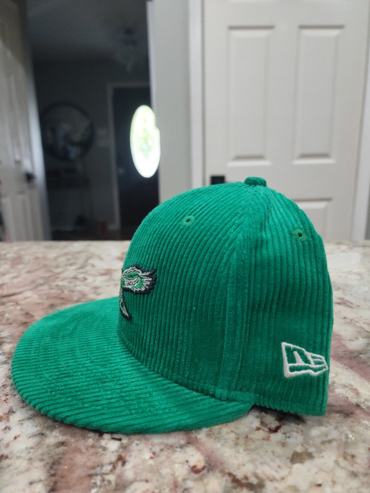 Picture 6 of 10