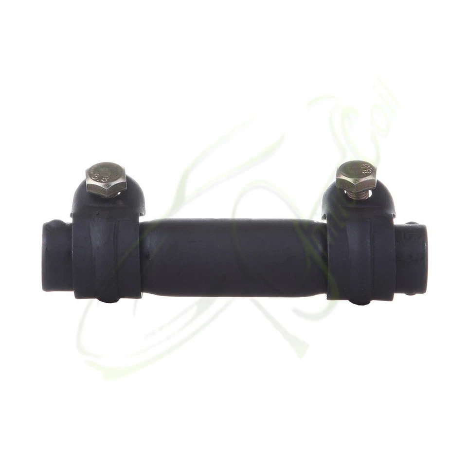 Nuevo kit de suspensión de 14 piezas de rótula de extremo de varilla de amarre delantera para GMC K1500 1988-1992 Foto 4 de 4