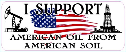 Landshark Land Shark Lager Beer / Sticker 10 Sizes!! Tracking!! FREE SHIPPING! E - Foto 5