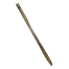 4mm Selma Splicing Fid